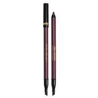 Yves Saint Laurent Lines Liberated Eyeliner