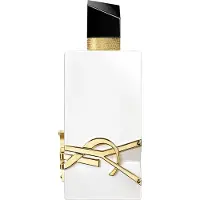 Yves Saint Laurent Libre L’Eau Nue Parfum De Peau Eau de Parfum Sans alcool 90 ml