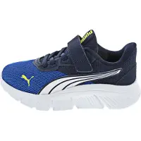 Puma Chaussures Flexfocus Lite 40151902