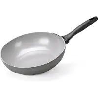 Moneta Poêle Alluflon Moneta