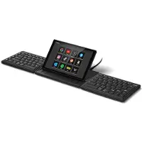 Mobile Pixels Clavier Tetra