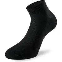 Lenz 3.0 Running Chaussettes
