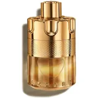 Azzaro Forever Wanted Elixir Parfum bois pour homme 100 ML
