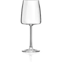 Barlife Essential Wine Glass 43 Cl - 6 pièces