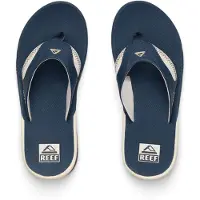 Reef Sandales Fanning