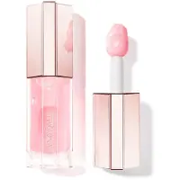 Lancôme - Lip Idole Juicytreat Huile-gloss À Lèvres