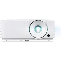 Acer PL2535i DLP-projektor VGA HDMI