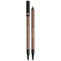 Yves Saint Laurent Lines Libeterated Eyeliner 1.2g (Various Shades) - 03 Liberated Bronze