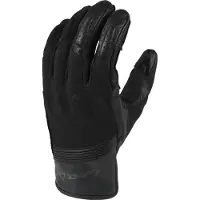Difi Pioneer Gants de moto