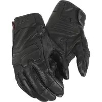 Dane Hakon Gants de moto