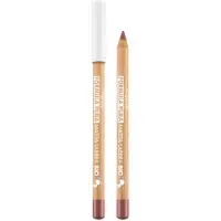 Deborah Milano Crayon à Lèvres Bio Pure Formula 03 - Brique