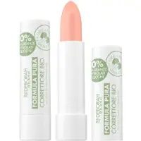 Sonstige Verlage Correcteur Pure Formula Bio Stick 02 - Rose Clair