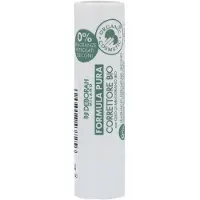 Deborah Milano Correcteur Formule Pure Bio Stick 04 - Rose Dorée