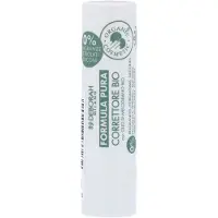 Deborah Milano Correcteur Formule Pure Bio Stick 03 - Naturale