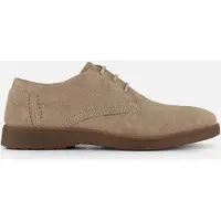 Bugatti Chaussure à lacets beige