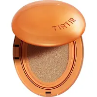 TIRTIR Mask Fit AI Filter Cushion - 29N Natural Beige 18 g