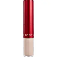 TIRTIR Glide & Hide Blurring Concealer correcteur crème pour une peau lumineuse et lisse teinte 4 N 8 g