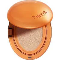 TIRTIR Mask Fit Ai Filter Cushion - 18 g No.22N Shell Beige