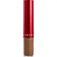 TIRTIR Glide & Hide Blurring Concealer correcteur crème pour une peau lumineuse et lisse teinte 9 N 8 g