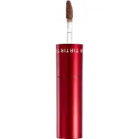 TIRTIR Glide & Hide Blurring Concealer correcteur crème pour une peau lumineuse et lisse teinte 9.5 N 8 g