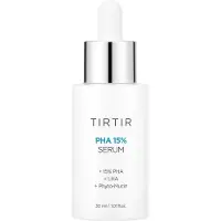 TIRTIR PHA 15% Sérum
