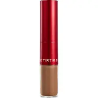 TIRTIR Glide & Hide Blurring Concealer correcteur crème pour une peau lumineuse et lisse teinte 8.7 N 8 g