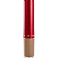 TIRTIR Glide & Hide Blurring Concealer correcteur crème pour une peau lumineuse et lisse teinte 8.5 N 8 g