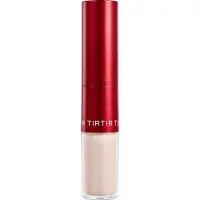 TIRTIR Glide & Hide Blurring Concealer correcteur crème pour une peau lumineuse et lisse teinte 2 C 8 g