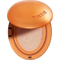 TIRTIR Mask Fit Ai Filter Cushion - 18 g No.19C Petal