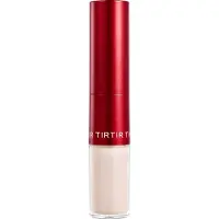 TIRTIR Glide & Hide Blurring Concealer correcteur crème pour une peau lumineuse et lisse teinte 1 N 8 g