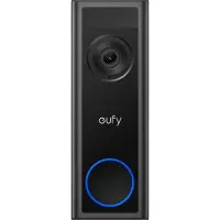 Eufy C31 - Sonnette Intelligente