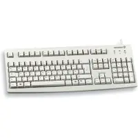 Cherry G83-6105LUNDE-0 Busi G83-6105 standard be U