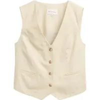 Tom Tailor Gilet Modern
