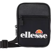 Ellesse Banane SAAY0709 pour Uni