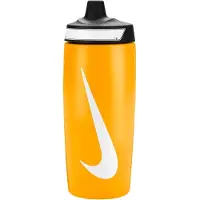 Nike Accessories Bouteille Refuel 18oz/532ml