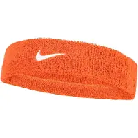 Nike Bandeau Swoosh Classic