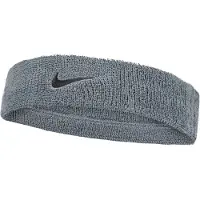 Nike Bandeau Swoosh Classic