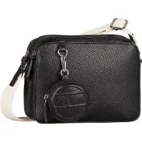 Tom Tailor Sac à bandoulière Rima S 20 cm
