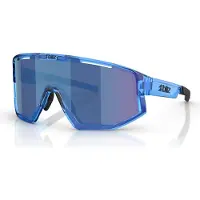 Bliz Lunettes de soleil Fusion
