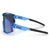 Bliz Lunettes de soleil Fusion
