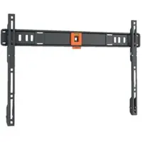 Vogel's Support Mural Fixe Quick Tvm 1609 - 40-100 Pouces
