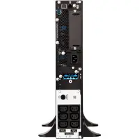 Schneider Electric Ups Srt1000xli Smart