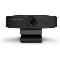 Konftel Cam10 Noir 1920 x 1080 pixels 30 ips