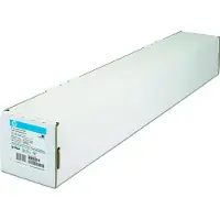 HP Q1396A - Grand format
