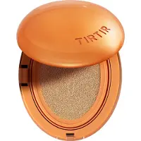 TIRTIR Mask Fit AI Filter Cushion 25N Mocha 18 g