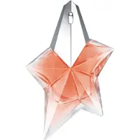 Thierry Mugler Angel Blush, Eau de Parfum, vaporisateur (25 ml)