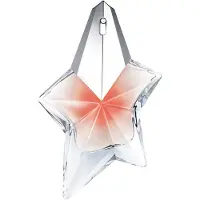 Thierry Mugler Angel Blush Eau De Parfum Musquée - Parfum Ambré Gourmand