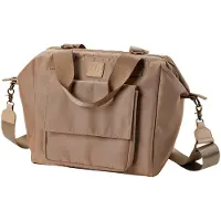 Elodie details Sac à Langer - Pur Khaki - - UneTaille - Sac à Langer