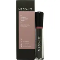 M2 BEAUTE Eyelash Awakening Serum sérum cils 4 ml