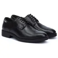 Pikolinos Lorca - chaussures à lacets pour hommes